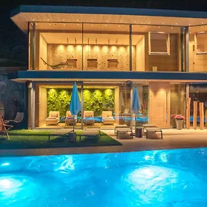 https://rosentalerhof.saalbachhinterglemmhotels.com